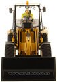 1/32 Caterpillar 910K Wheel Loader