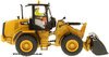 1/32 Caterpillar 910K Wheel Loader