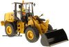 1/32 Caterpillar 910K Wheel Loader