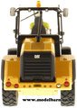 1/32 Caterpillar 910K Wheel Loader