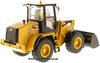 1/32 Caterpillar 910K Wheel Loader