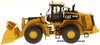 1/50 Caterpillar 982M Wheel Loader