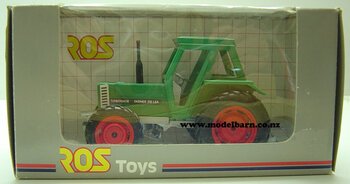 1/32 Fendt Farmer 310 LSA-fendt-Model Barn