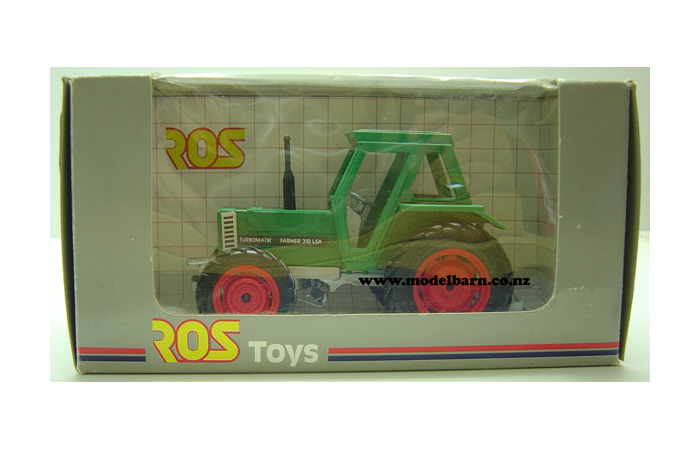 1/32 Fendt Farmer 310 LSA