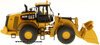 1/50 Caterpillar 982M Wheel Loader