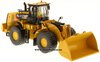 1/50 Caterpillar 982M Wheel Loader