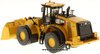1/50 Caterpillar 982M Wheel Loader
