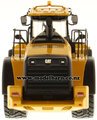 1/50 Caterpillar 982M Wheel Loader