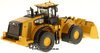 1/50 Caterpillar 982M Wheel Loader