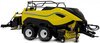 1/32 New Holland 1290 High Density Big Square Baler
