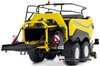 1/32 New Holland 1290 High Density Big Square Baler