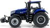 1/32 New Holland Genesis T8.435 "Blue Power"