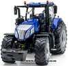 1/32 New Holland Genesis T8.435 "Blue Power"