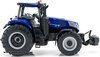 1/32 New Holland Genesis T8.435 "Blue Power"