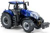 1/32 New Holland Genesis T8.435 "Blue Power"