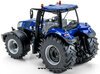 1/32 New Holland Genesis T8.435 "Blue Power"