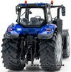 1/32 New Holland Genesis T8.435 "Blue Power"