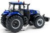 1/32 New Holland Genesis T8.435 "Blue Power"
