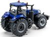 1/32 New Holland Genesis T8.435 "Blue Power"