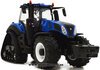 1/32 New Holland Genesis T8.435 SmartTrax