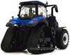 1/32 New Holland Genesis T8.435 SmartTrax