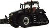 1/32 Case IH Magnum 400 Rowtrac (black)