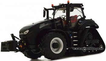 1/32 Case IH Magnum 400 Rowtrac (black)-case-ih-Model Barn