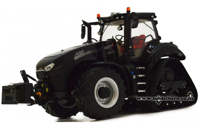 1/32 Case IH Magnum 400 Rowtrac (black)