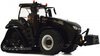 1/32 Case IH Magnum 400 Rowtrac (black)