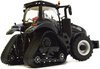 1/32 Case IH Magnum 400 Rowtrac (black)