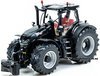 1/32 Case IH Optum 300 CVX Drive (black)