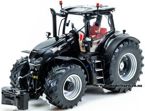 1/32 Case IH Optum 300 CVX Drive (black)-case-ih-Model Barn