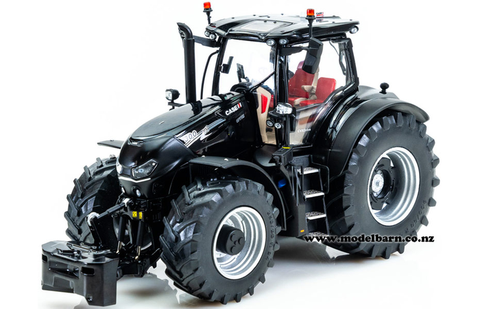1/32 Case IH Optum 300 CVX Drive (black)
