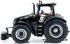 1/32 Case IH Optum 300 CVX Drive (black)