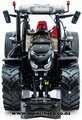 1/32 Case IH Optum 300 CVX Drive (black)