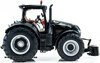 1/32 Case IH Optum 300 CVX Drive (black)