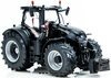 1/32 Case IH Optum 300 CVX Drive (black)