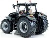 1/32 Case IH Optum 300 CVX Drive (black)