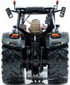 1/32 Case IH Optum 300 CVX Drive (black)