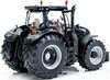 1/32 Case IH Optum 300 CVX Drive (black)