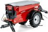 1/32 Kuhn Axent 100.1 Fertiliser Spreader
