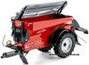 1/32 Kuhn Axent 100.1 Fertiliser Spreader