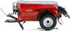 1/32 Kuhn Axent 100.1 Fertiliser Spreader