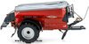1/32 Kuhn Axent 100.1 Fertiliser Spreader