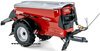 1/32 Kuhn Axent 100.1 Fertiliser Spreader