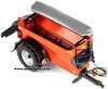 1/32 Kuhn Axent 100.1 Fertiliser Spreader