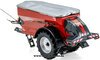 1/32 Kuhn Axent 100.1 Fertiliser Spreader
