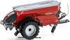 1/32 Kuhn Axent 100.1 Fertiliser Spreader