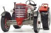 1/32 Hurlimann D200 S (red)
