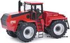 1/32 Horsch K 735